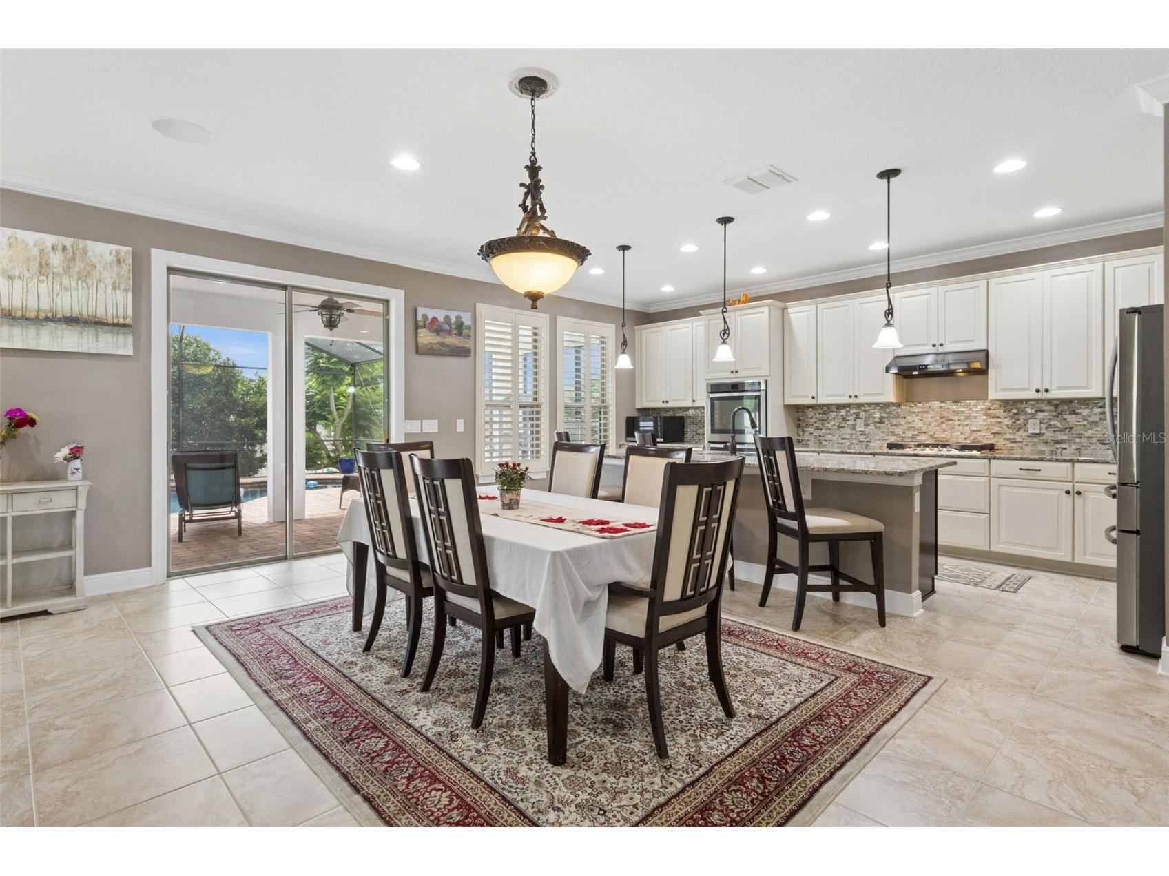 4093 Longbow Drive Clermont FL 34711 O6411492 image13