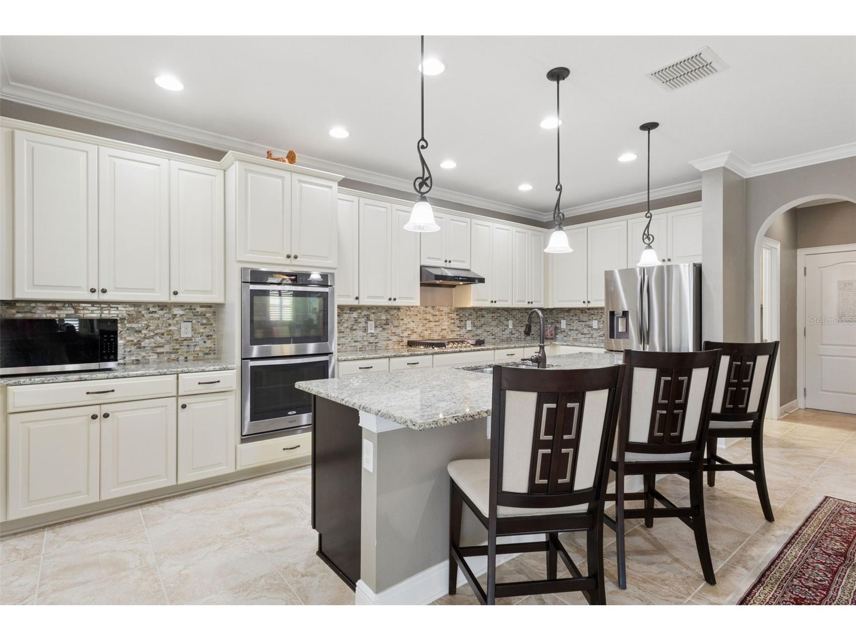 4093 Longbow Drive Clermont FL 34711 O6411492 image14