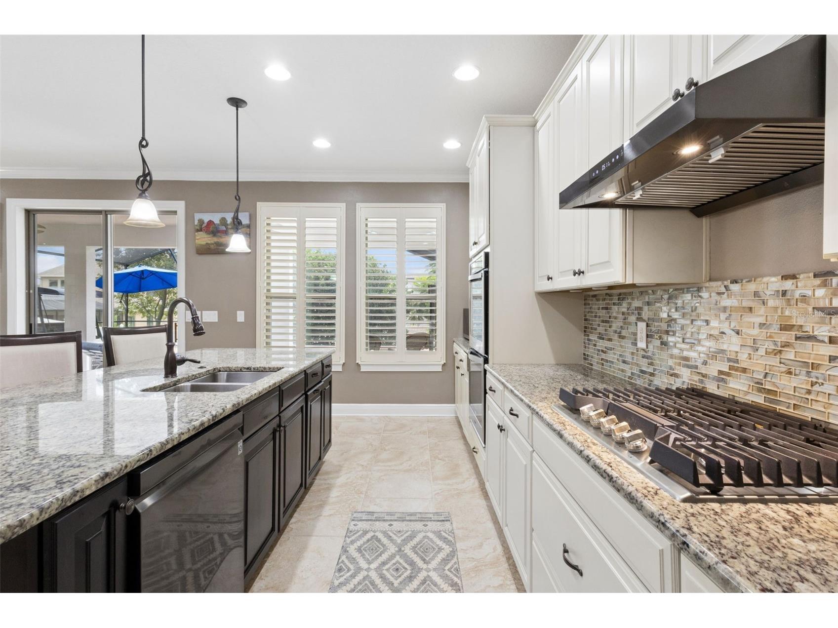 4093 Longbow Drive Clermont FL 34711 O6411492 image15