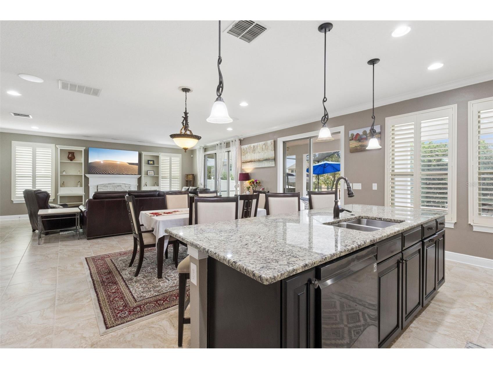 4093 Longbow Drive Clermont FL 34711 O6411492 image16