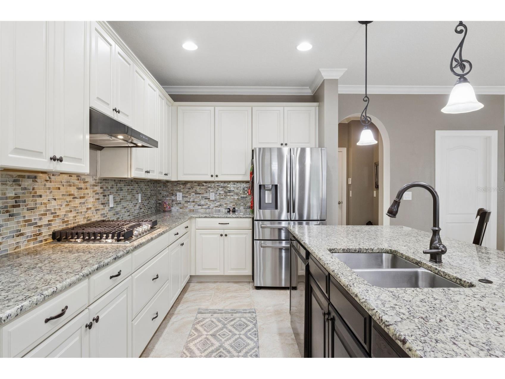 4093 Longbow Drive Clermont FL 34711 O6411492 image17