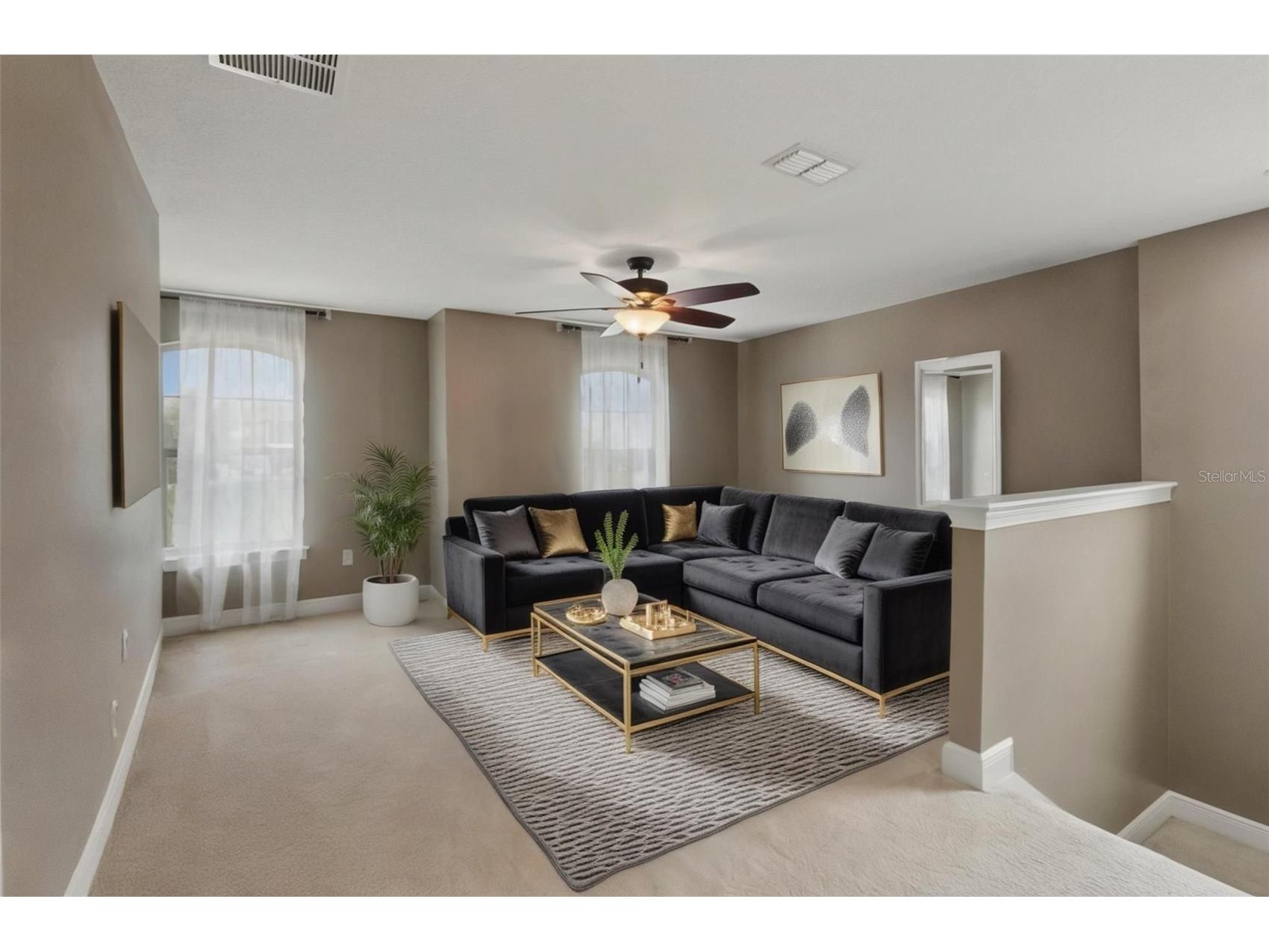 4093 Longbow Drive Clermont FL 34711 O6411492 image18