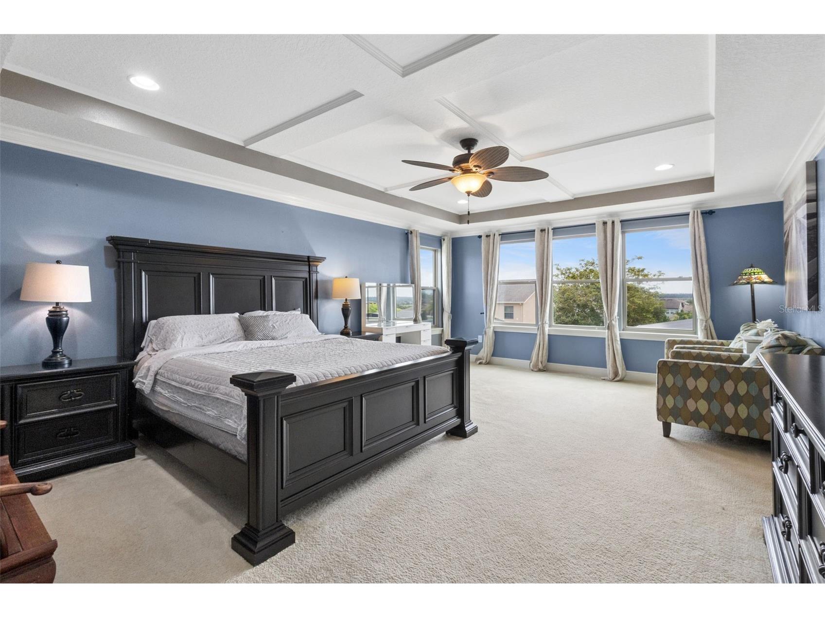 4093 Longbow Drive Clermont FL 34711 O6411492 image19