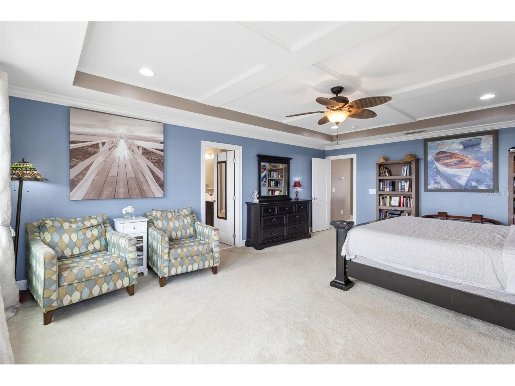 4093 Longbow Drive Clermont FL 34711 O6411492 image20