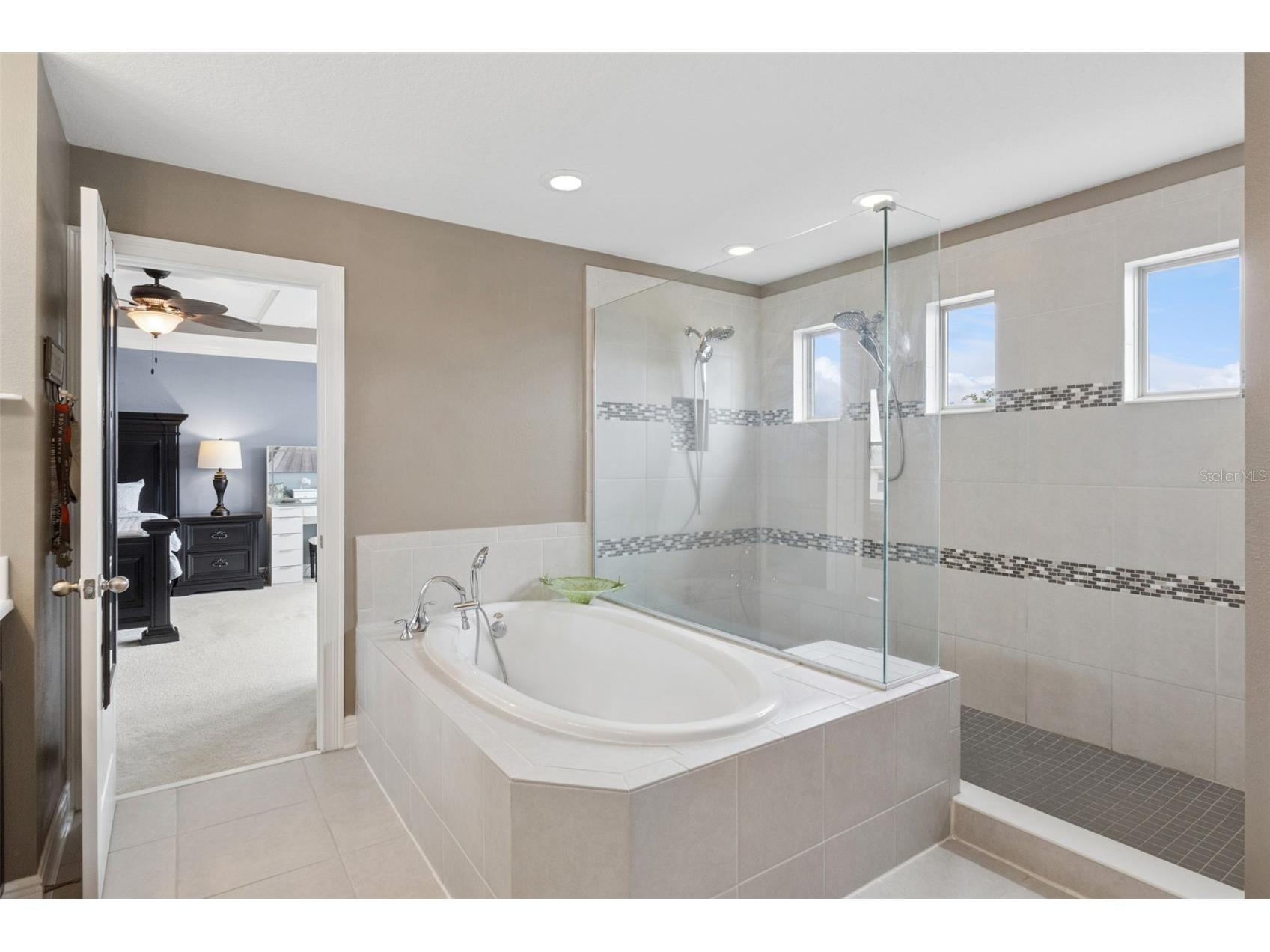 4093 Longbow Drive Clermont FL 34711 O6411492 image21
