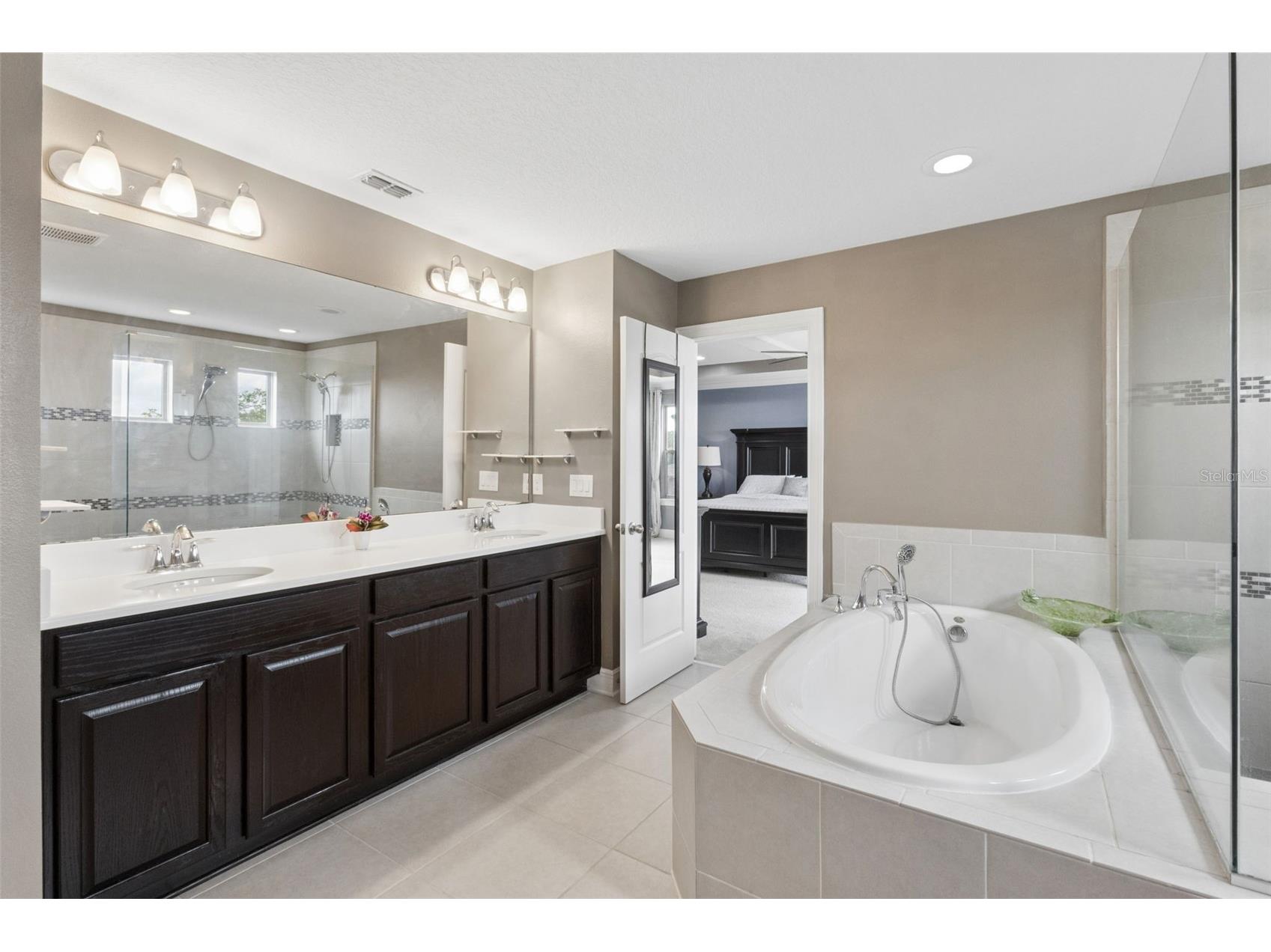 4093 Longbow Drive Clermont FL 34711 O6411492 image22