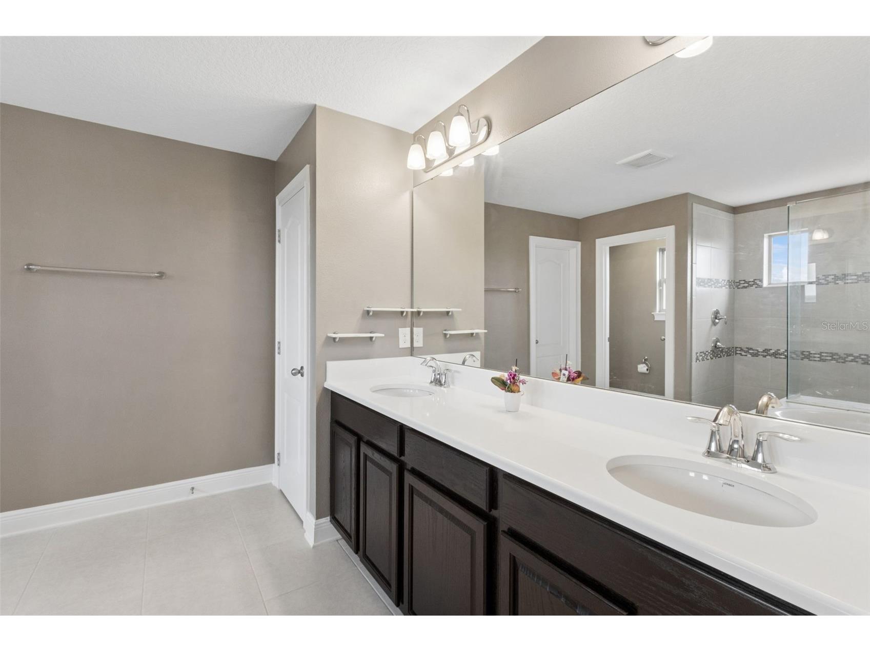 4093 Longbow Drive Clermont FL 34711 O6411492 image23