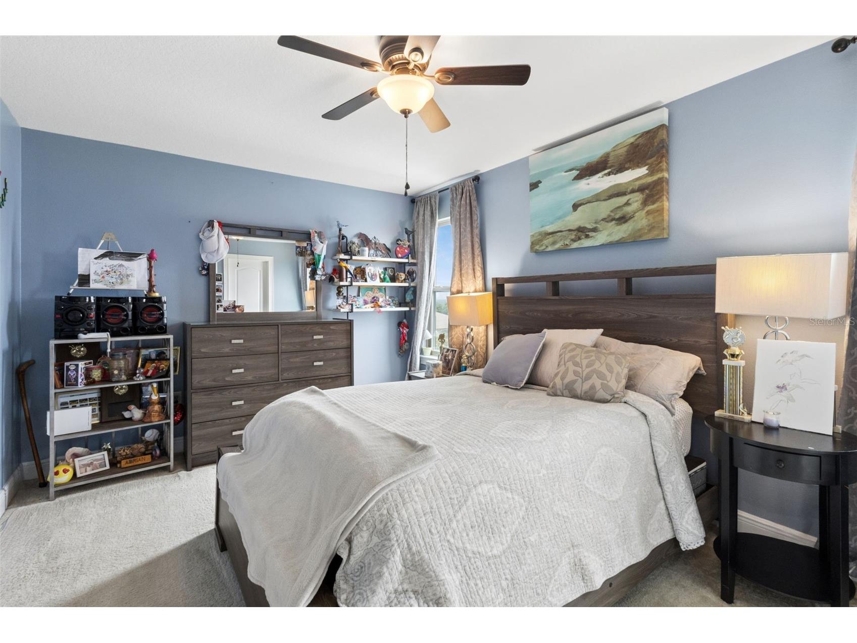 4093 Longbow Drive Clermont FL 34711 O6411492 image24