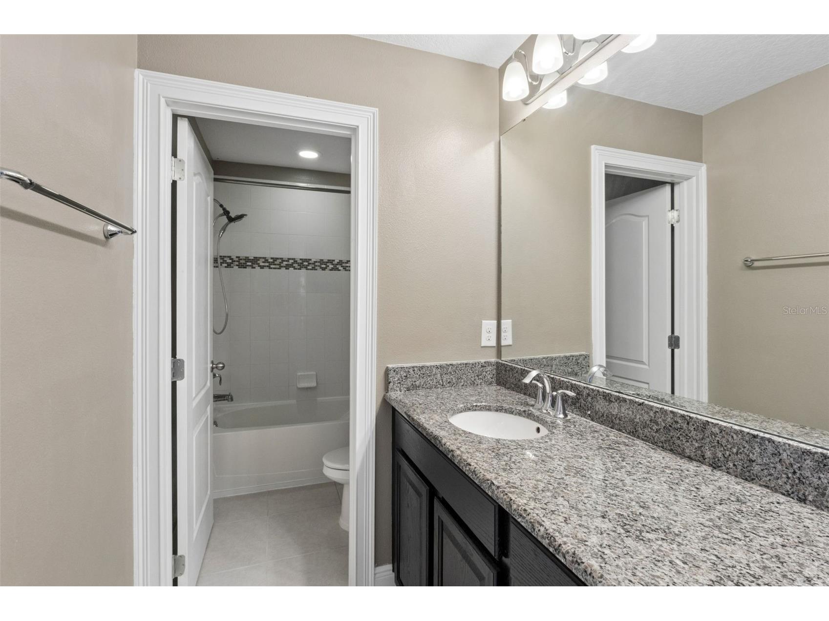 4093 Longbow Drive Clermont FL 34711 O6411492 image25