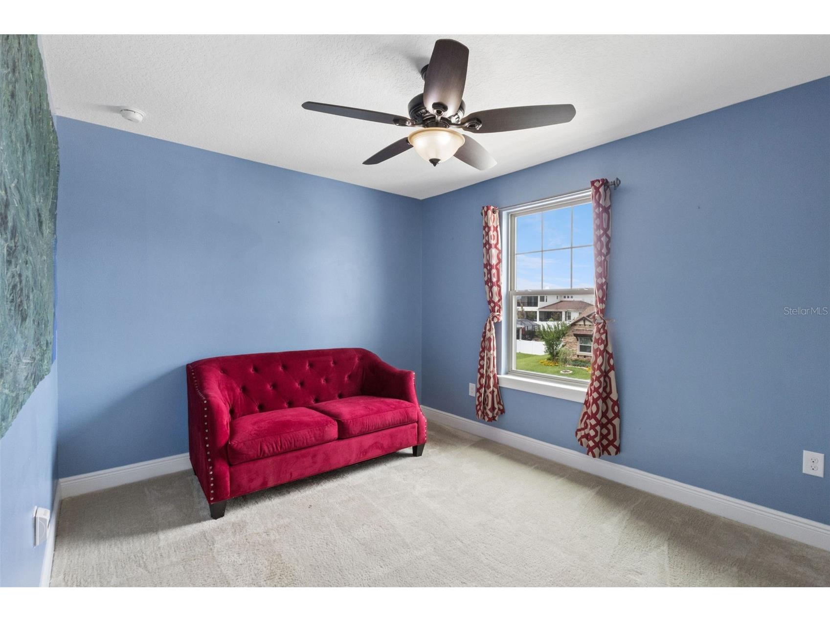 4093 Longbow Drive Clermont FL 34711 O6411492 image26