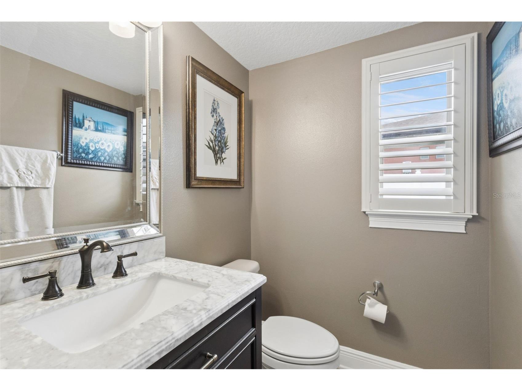 4093 Longbow Drive Clermont FL 34711 O6411492 image27