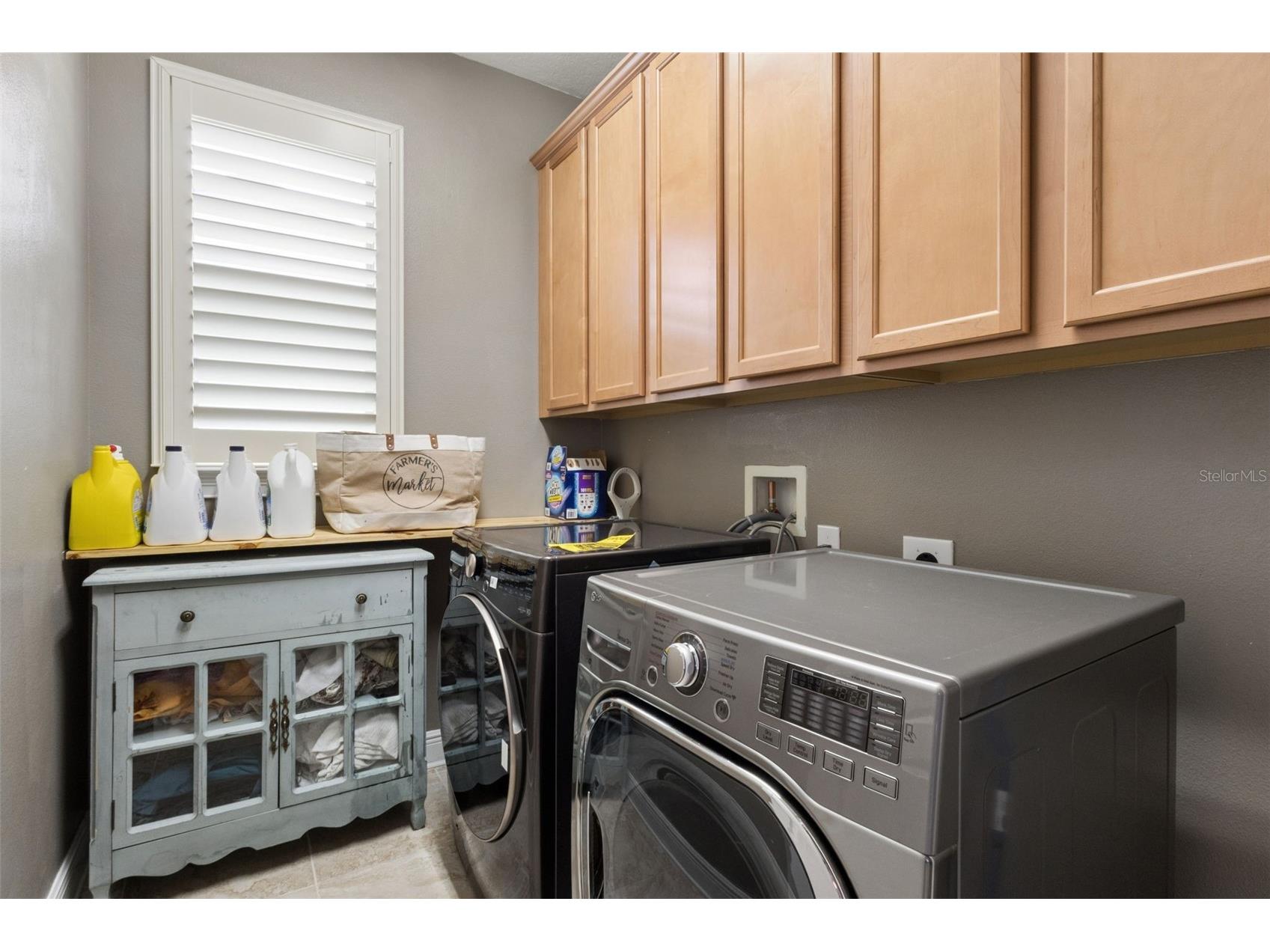 4093 Longbow Drive Clermont FL 34711 O6411492 image28