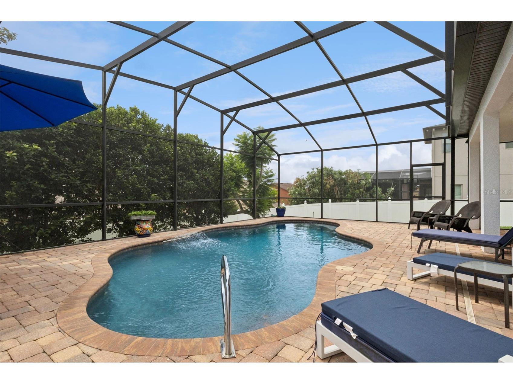 4093 Longbow Drive Clermont FL 34711 O6411492 image3