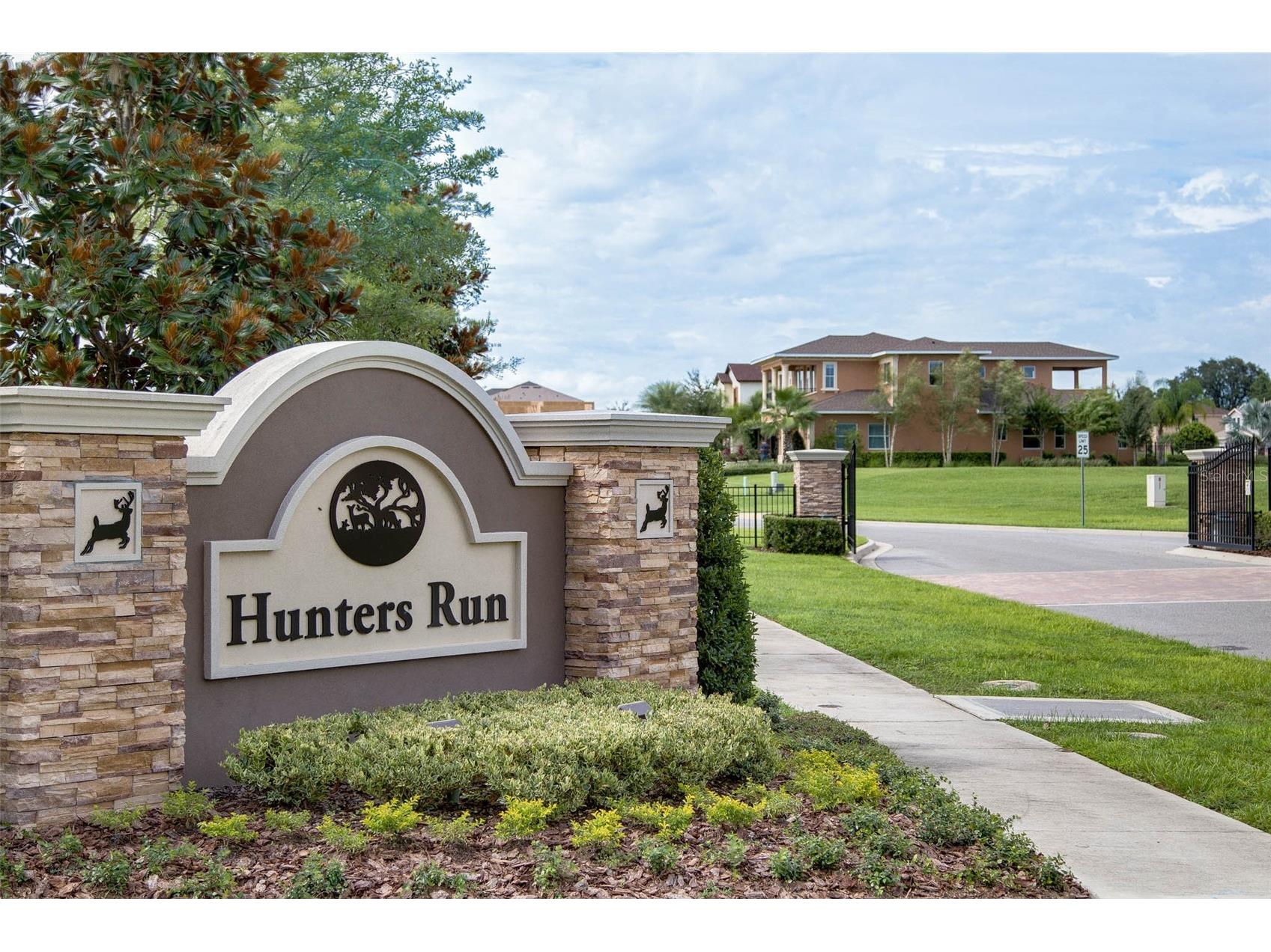 4093 Longbow Drive Clermont FL 34711 O6411492 image33