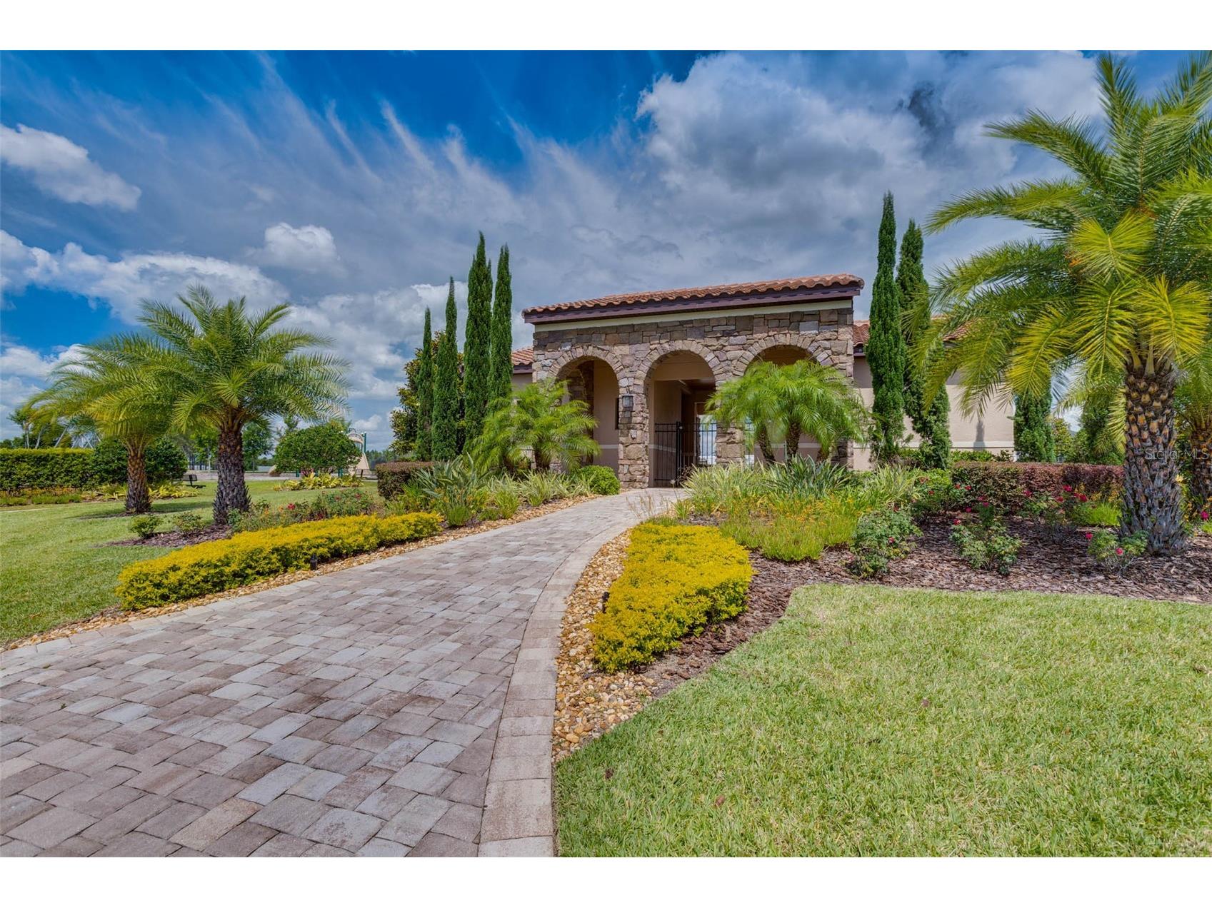 4093 Longbow Drive Clermont FL 34711 O6411492 image34