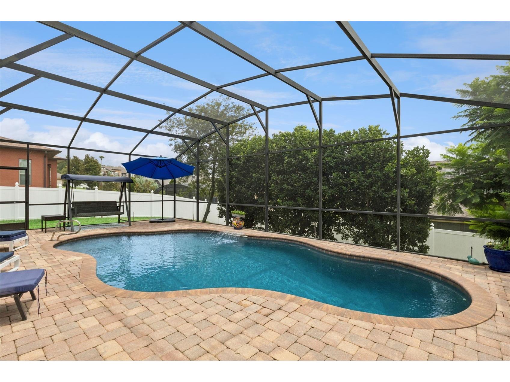4093 Longbow Drive Clermont FL 34711 O6411492 image41