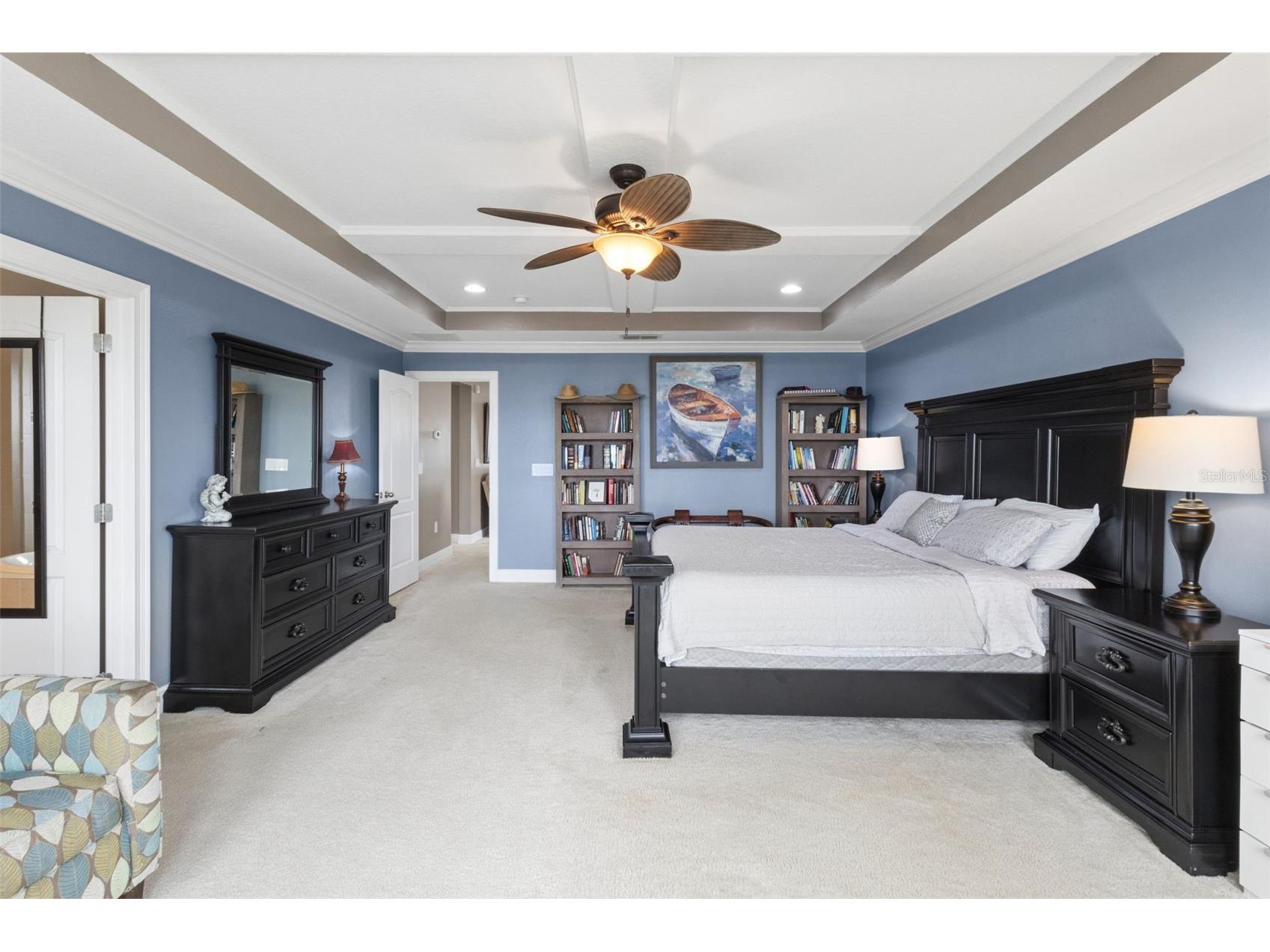 4093 Longbow Drive Clermont FL 34711 O6411492 image42