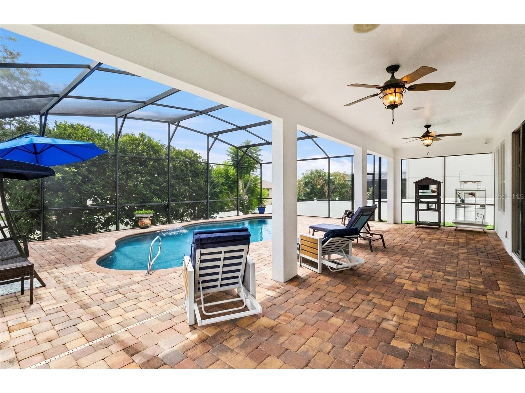 4093 Longbow Drive Clermont FL 34711 O6411492 image5