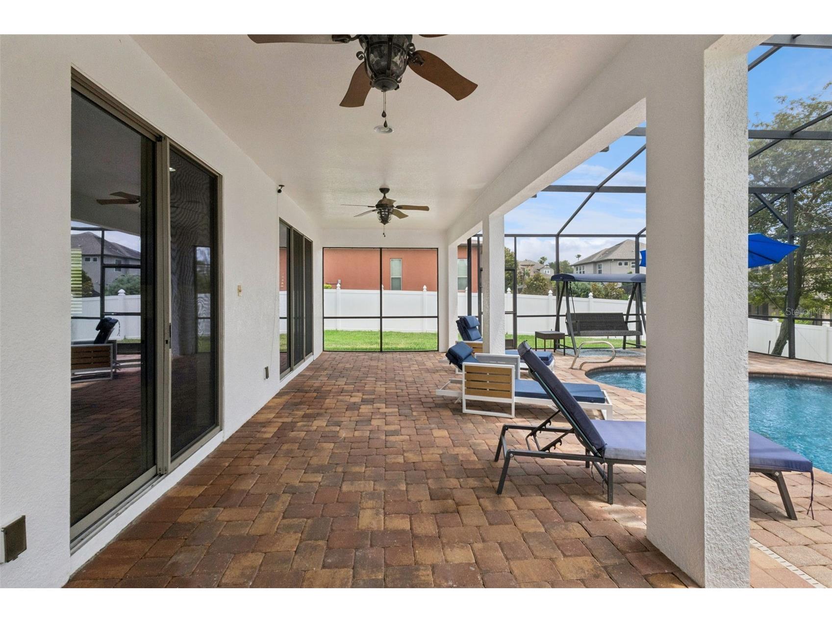 4093 Longbow Drive Clermont FL 34711 O6411492 image6