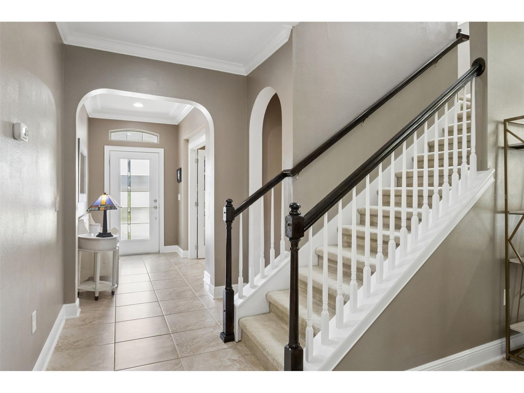 4093 Longbow Drive Clermont FL 34711 O6411492 image7