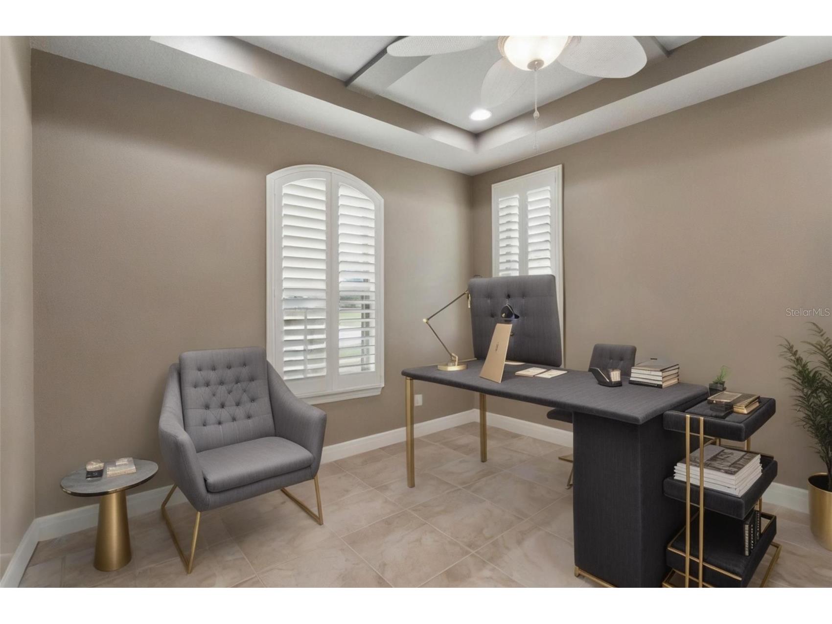 4093 Longbow Drive Clermont FL 34711 O6411492 image8