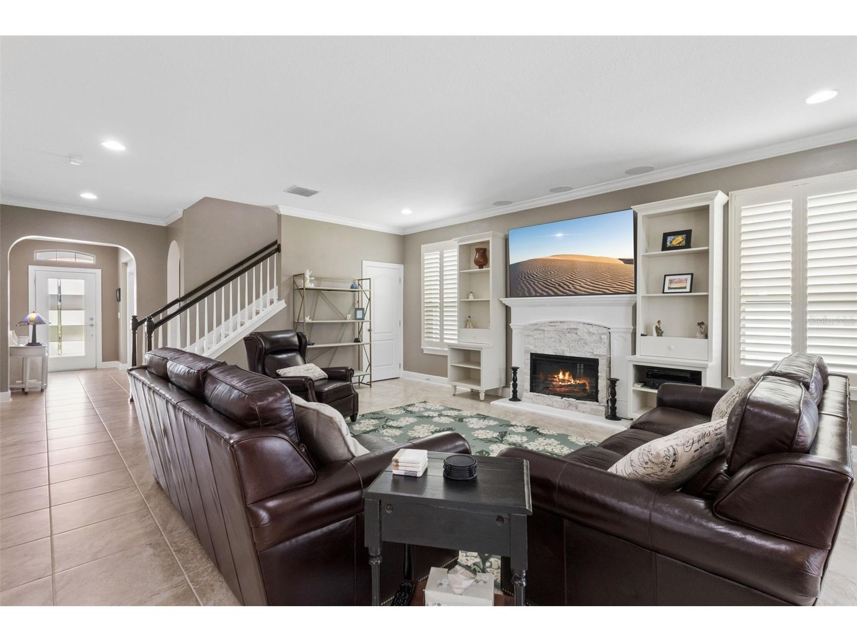 4093 Longbow Drive Clermont FL 34711 O6411492 image9