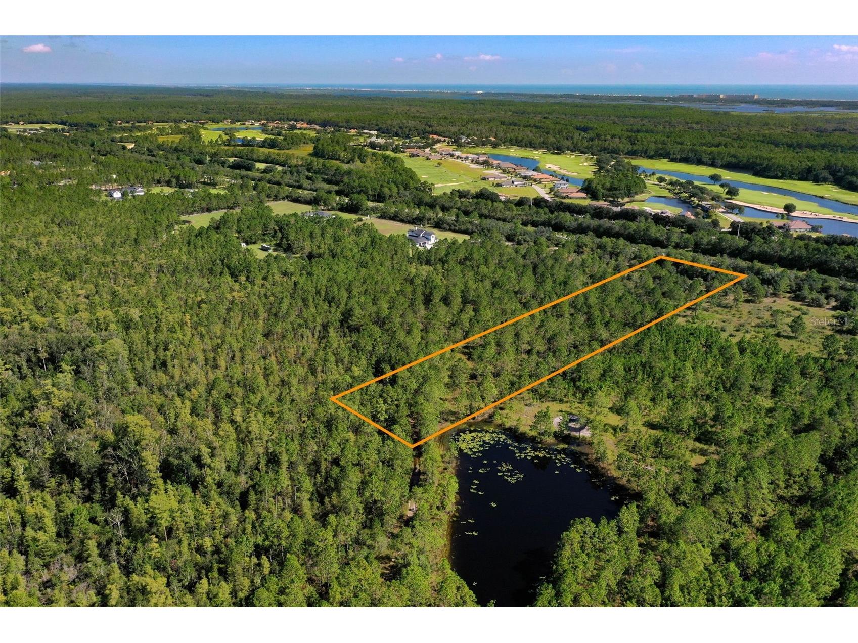 4093 Old Kings Road N Palm Coast FL 32137 FC312822 image1