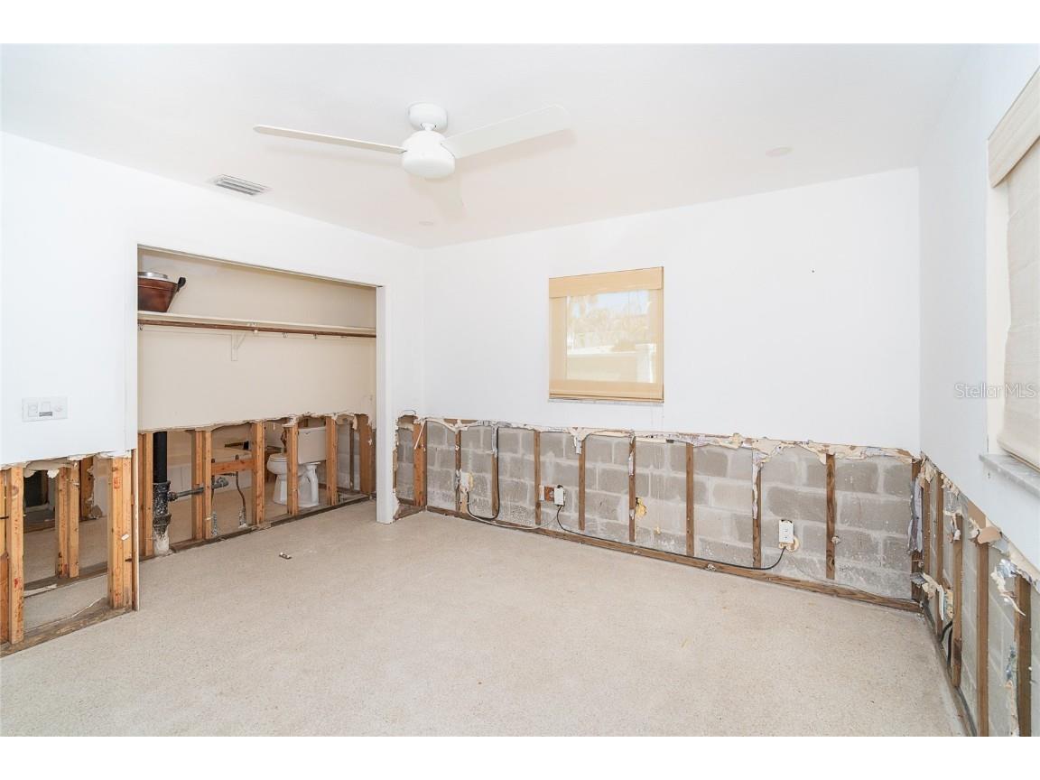 4093 Pelican Shores Circle Englewood FL 34223 - INTRACOASTAL WATERWAY D6142234 image12