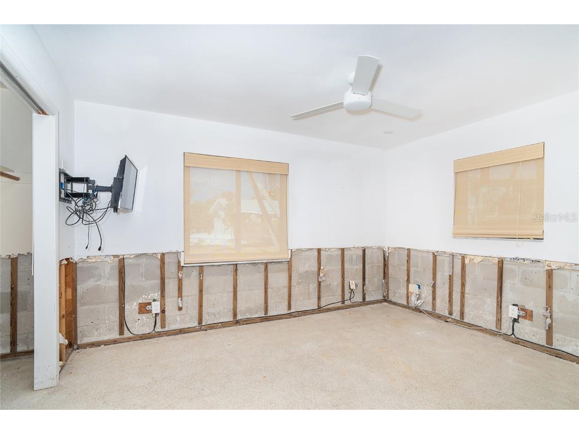 4093 Pelican Shores Circle Englewood FL 34223 - INTRACOASTAL WATERWAY D6142234 image14