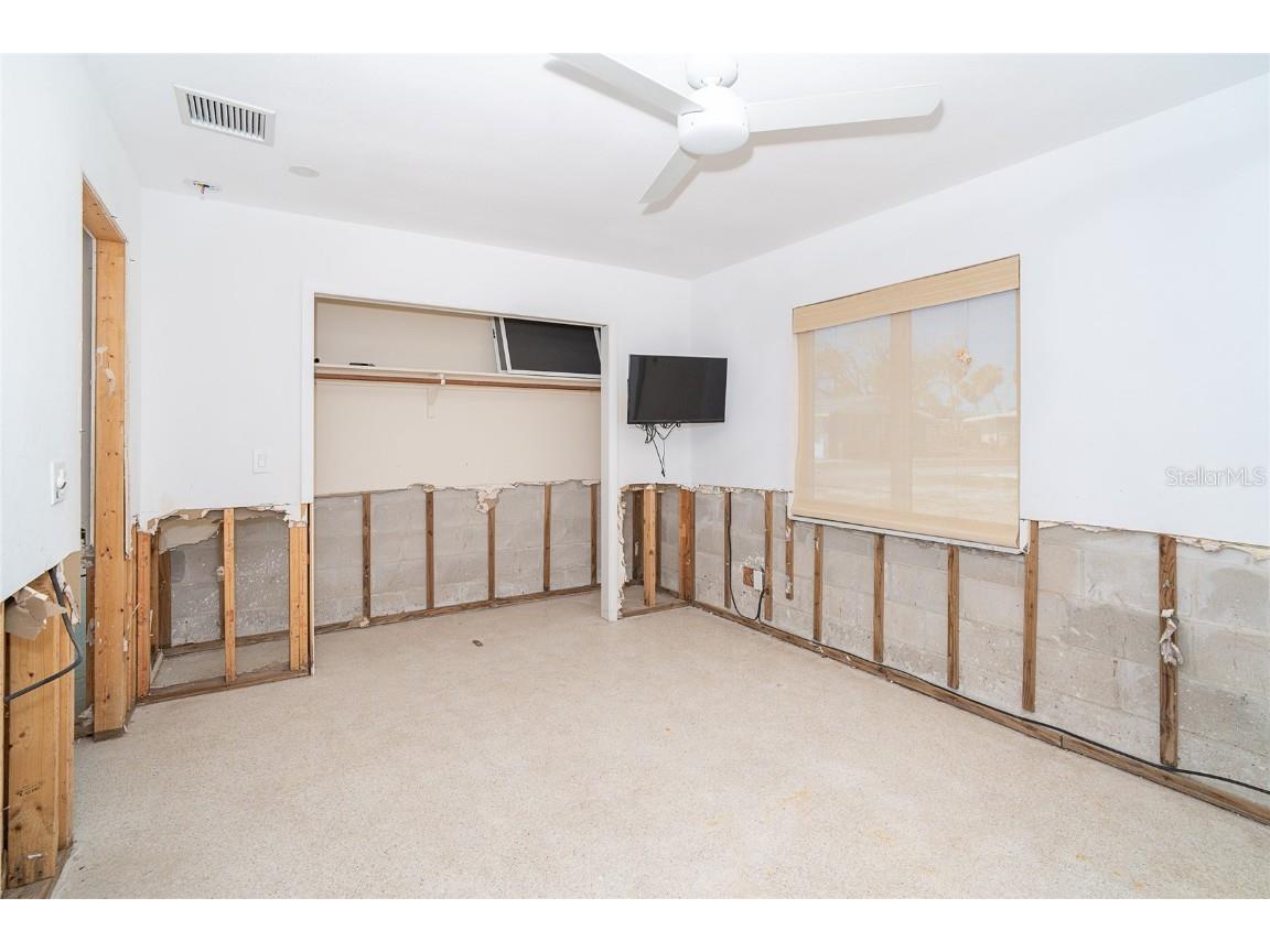 4093 Pelican Shores Circle Englewood FL 34223 - INTRACOASTAL WATERWAY D6142234 image15