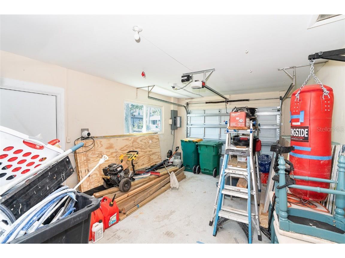 4093 Pelican Shores Circle Englewood FL 34223 - INTRACOASTAL WATERWAY D6142234 image16