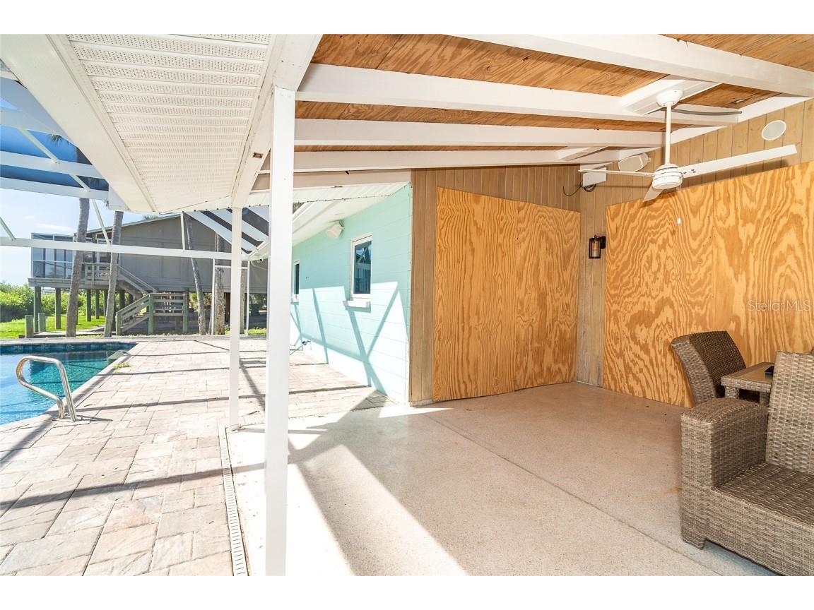 4093 Pelican Shores Circle Englewood FL 34223 - INTRACOASTAL WATERWAY D6142234 image17