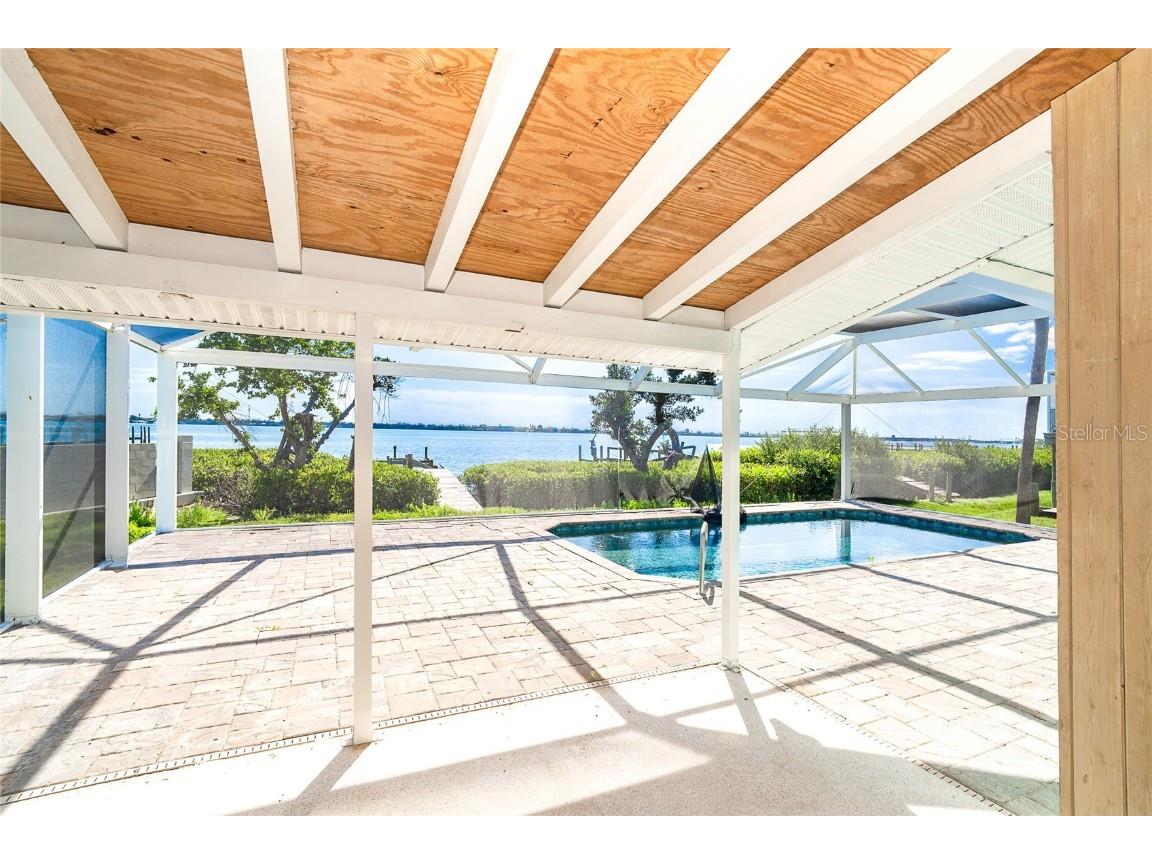 4093 Pelican Shores Circle Englewood FL 34223 - INTRACOASTAL WATERWAY D6142234 image18