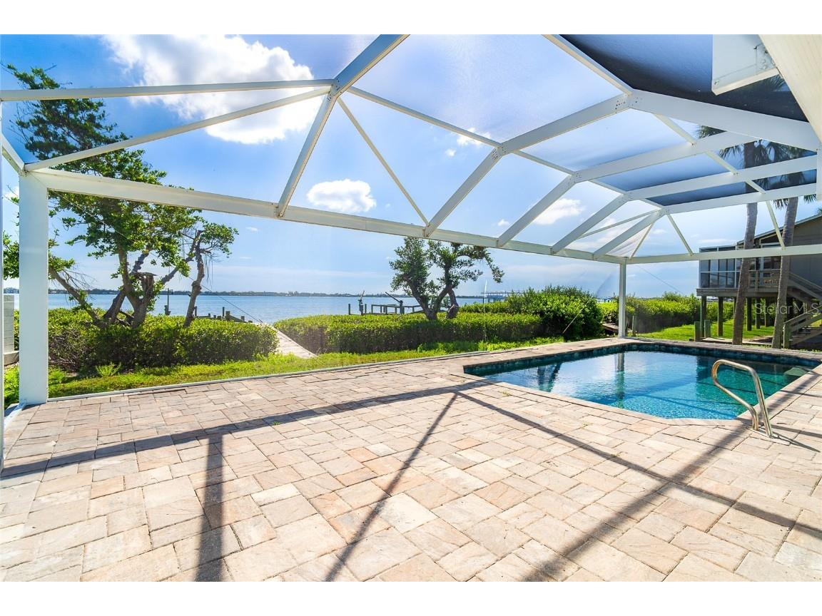 4093 Pelican Shores Circle Englewood FL 34223 - INTRACOASTAL WATERWAY D6142234 image19