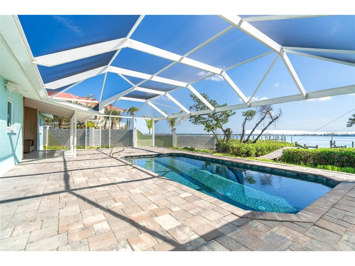 4093 Pelican Shores Circle Englewood FL 34223 - INTRACOASTAL WATERWAY D6142234 image20