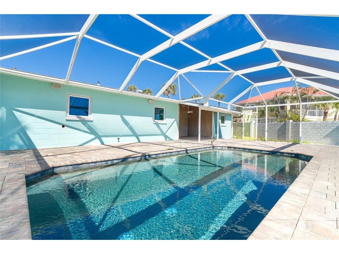 4093 Pelican Shores Circle Englewood FL 34223 - INTRACOASTAL WATERWAY D6142234 image21