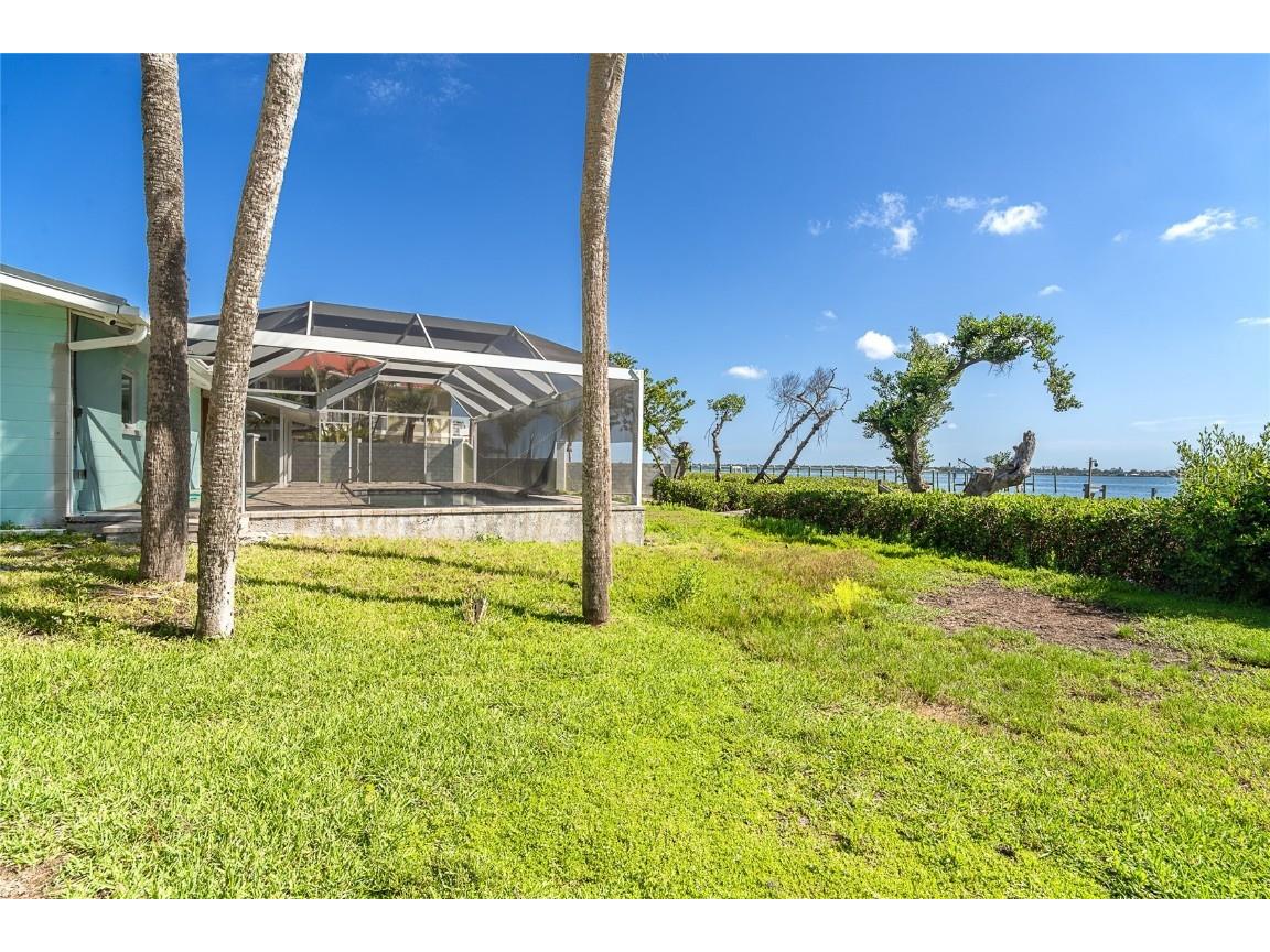 4093 Pelican Shores Circle Englewood FL 34223 - INTRACOASTAL WATERWAY D6142234 image22