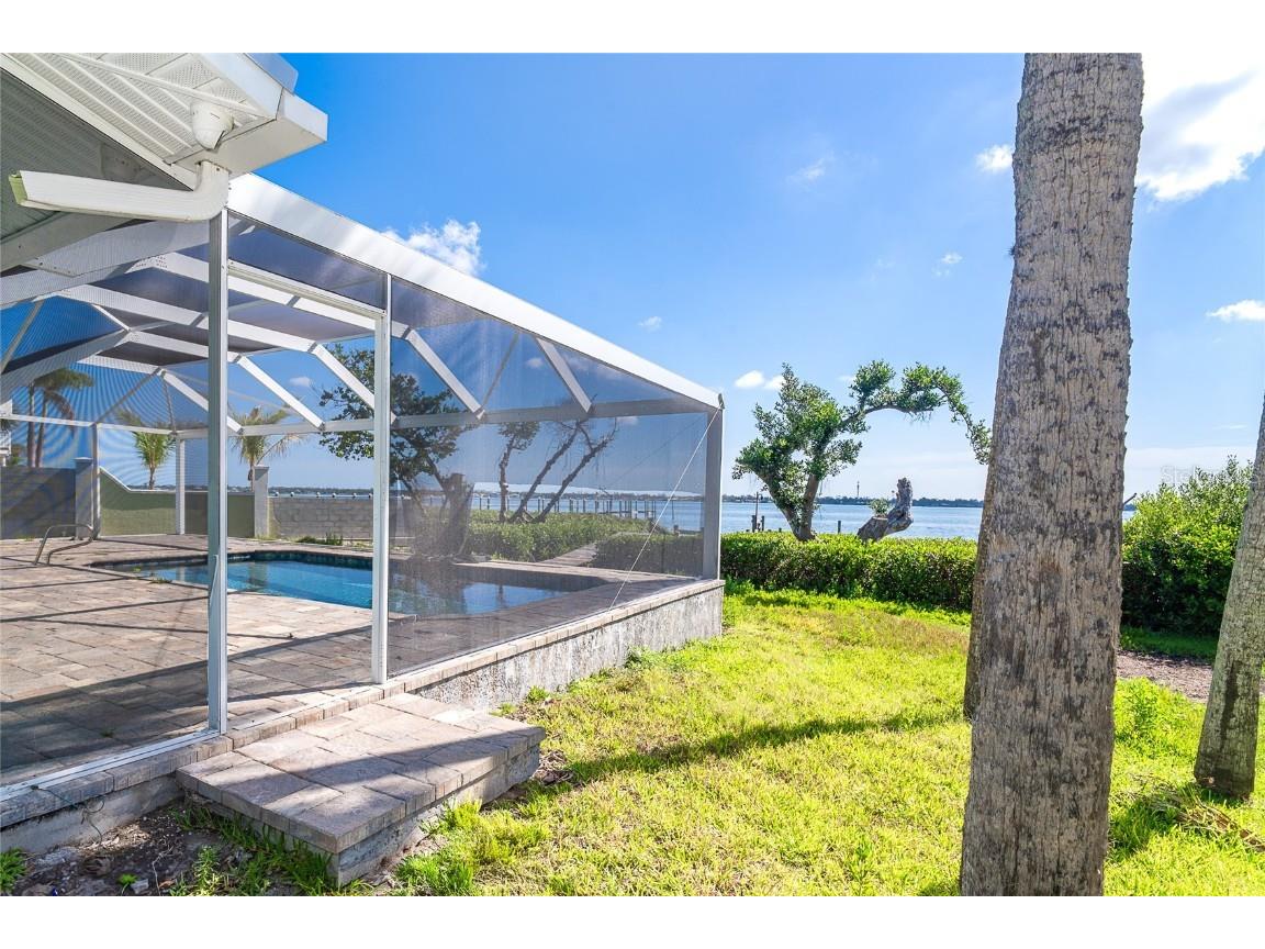 4093 Pelican Shores Circle Englewood FL 34223 - INTRACOASTAL WATERWAY D6142234 image23