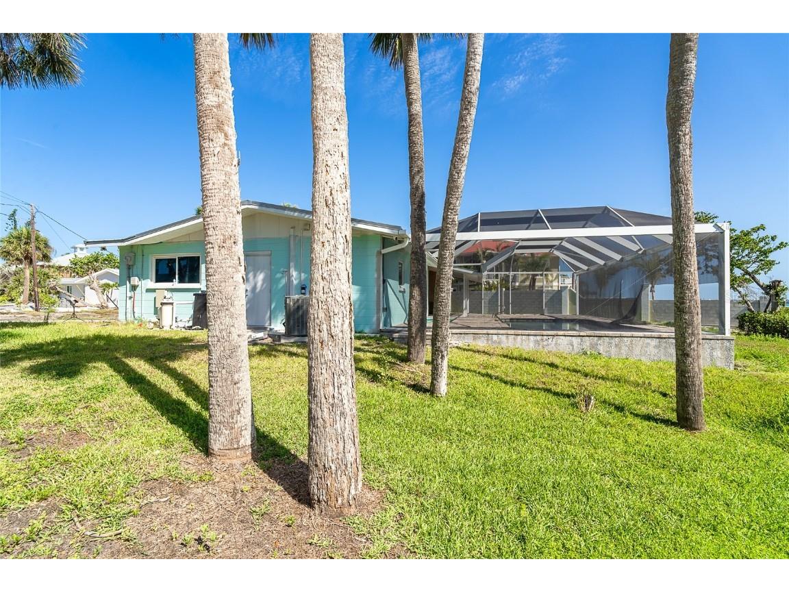 4093 Pelican Shores Circle Englewood FL 34223 - INTRACOASTAL WATERWAY D6142234 image24