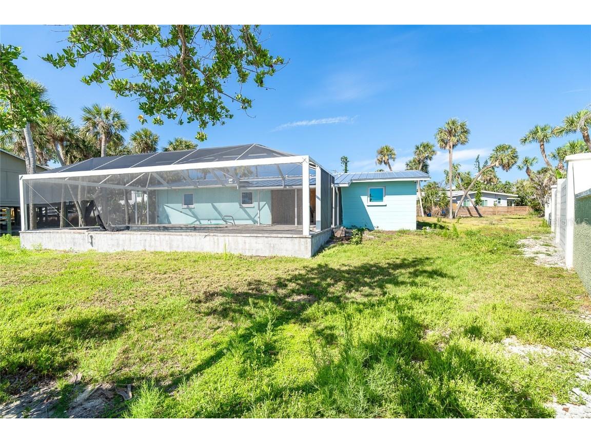 4093 Pelican Shores Circle Englewood FL 34223 - INTRACOASTAL WATERWAY D6142234 image25