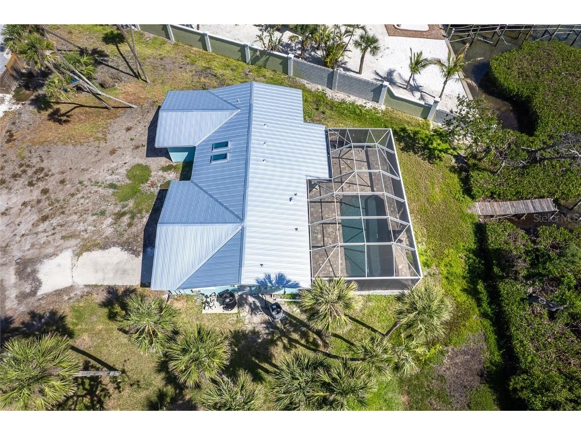 4093 Pelican Shores Circle Englewood FL 34223 - INTRACOASTAL WATERWAY D6142234 image30