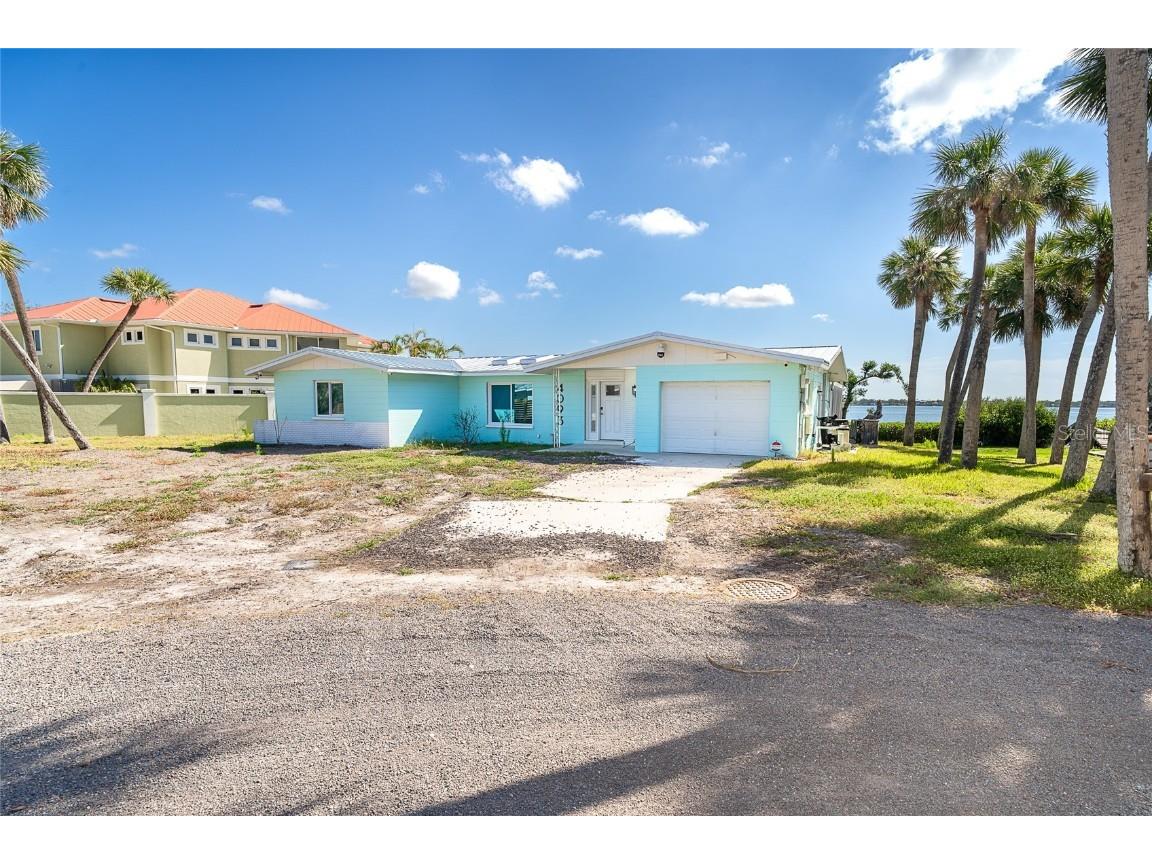 4093 Pelican Shores Circle Englewood FL 34223 - INTRACOASTAL WATERWAY D6142234 image31