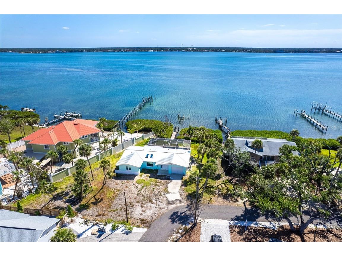 4093 Pelican Shores Circle Englewood FL 34223 - INTRACOASTAL WATERWAY D6142234 image33