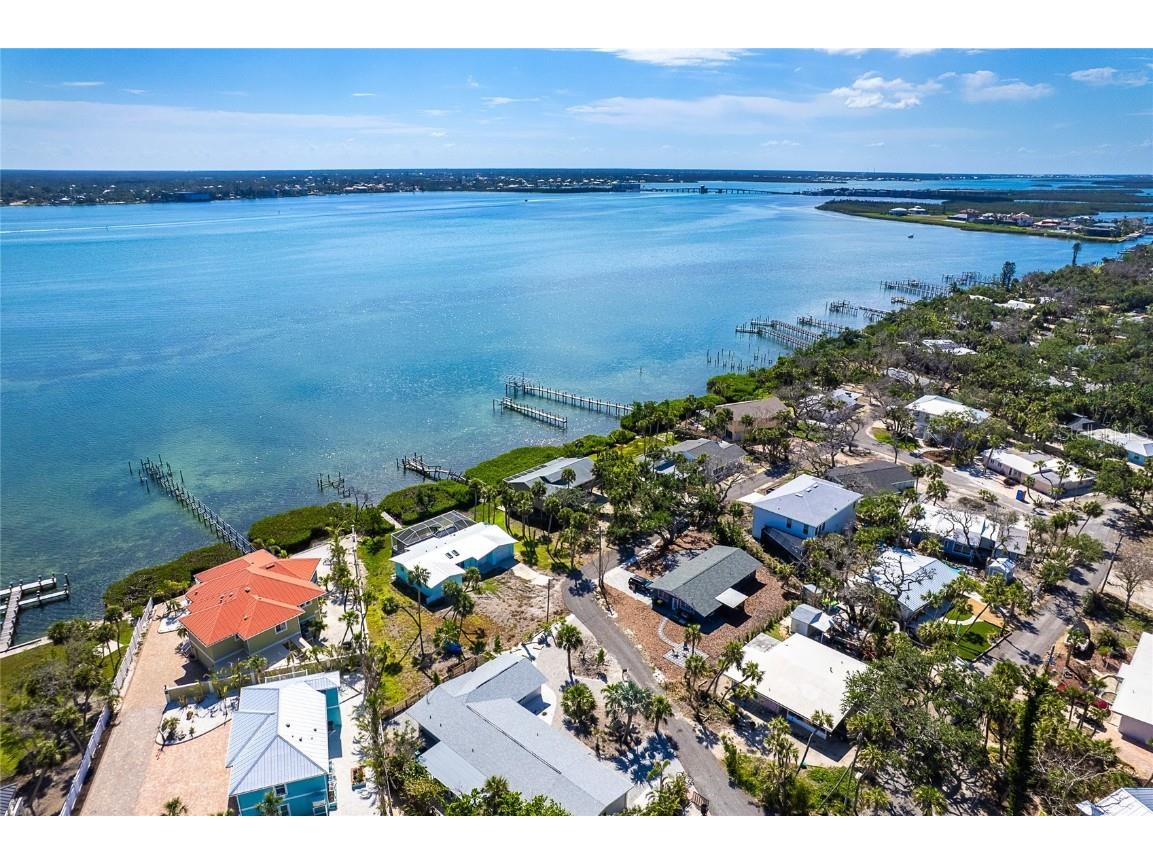 4093 Pelican Shores Circle Englewood FL 34223 - INTRACOASTAL WATERWAY D6142234 image34