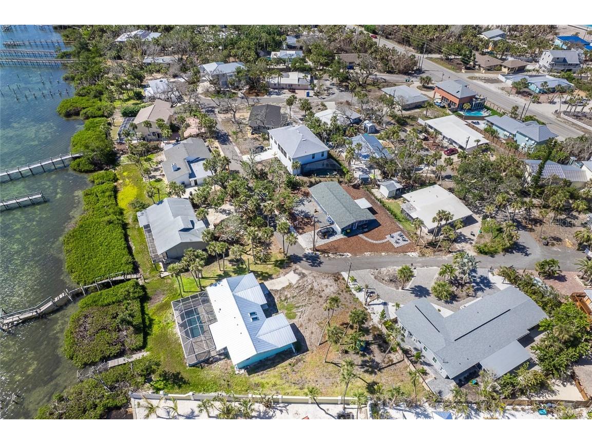 4093 Pelican Shores Circle Englewood FL 34223 - INTRACOASTAL WATERWAY D6142234 image35