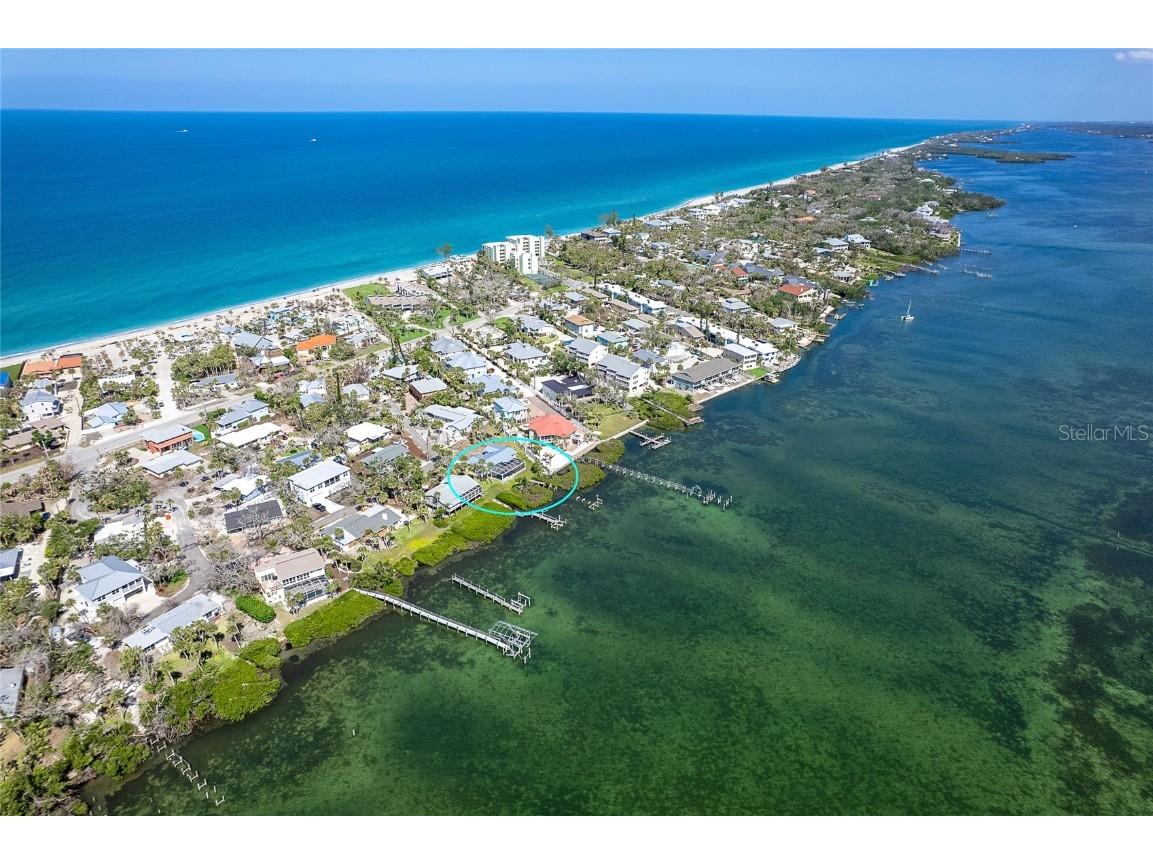 4093 Pelican Shores Circle Englewood FL 34223 - INTRACOASTAL WATERWAY D6142234 image38