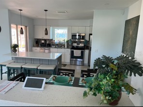 4093 Pelican Shores Circle Englewood FL 34223 - INTRACOASTAL WATERWAY D6142234 image39