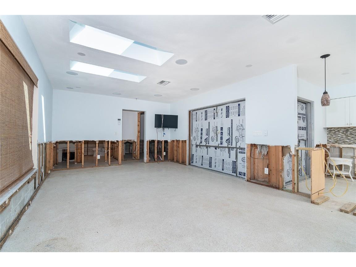 4093 Pelican Shores Circle Englewood FL 34223 - INTRACOASTAL WATERWAY D6142234 image4