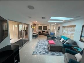 4093 Pelican Shores Circle Englewood FL 34223 - INTRACOASTAL WATERWAY D6142234 image40