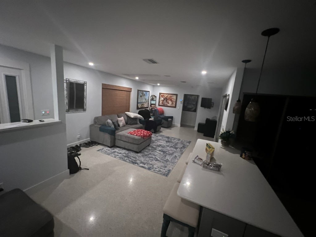 4093 Pelican Shores Circle Englewood FL 34223 - INTRACOASTAL WATERWAY D6142234 image41